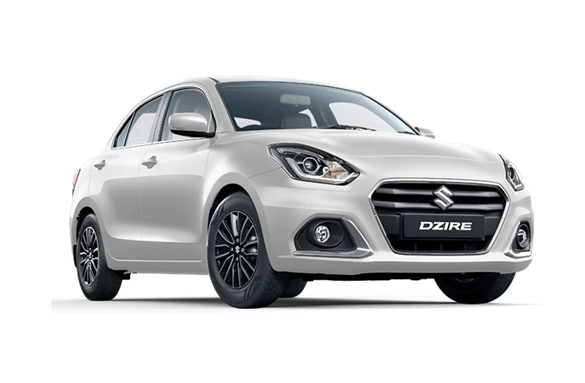 car-item