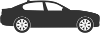 Sedan